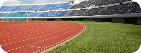 Гибкость и масштабирование